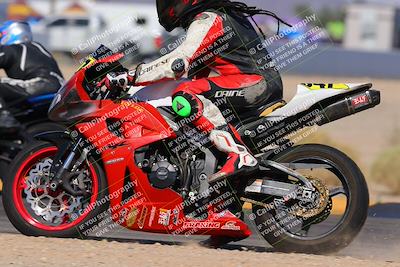 media/Oct-07-2023-CVMA (Sat) [[f84d08e330]]/Race 9 Amateur Supersport Middleweight/